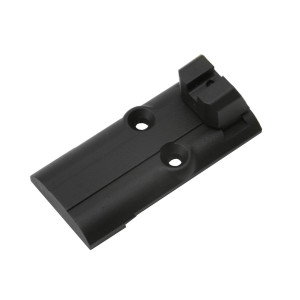 Hausse pour FN HERSTAL 502 FDE
