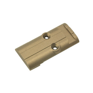 Hausse pour FN HERSTAL 502 FDE