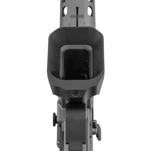 Carabine Semi-automatique SCHMEISSER AR-9 - 9S S4F M-LOK cal. 9X19 -10.5''