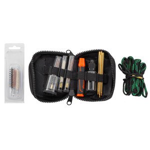 Carabine Semi-automatique SCHMEISSER AR-9 - 9S S4F M-LOK cal. 9X19 -10.5''