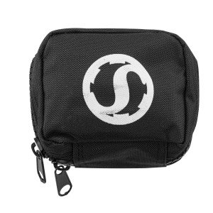 Carabine Semi-automatique SCHMEISSER AR-9 - 9S S4F M-LOK cal. 9X19 -10.5''