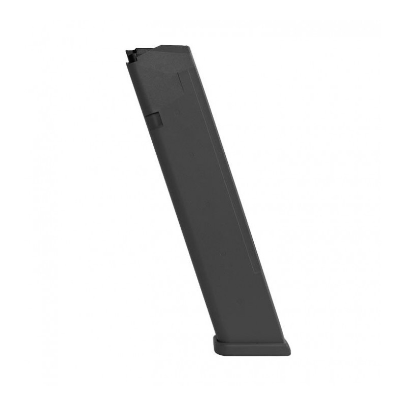 Chargeur 29 coups pour Glock 9mm