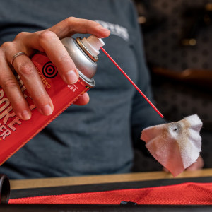 Shooter's Choice  MC-7 Extra Strength Bore Cleaner