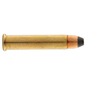 MUNITIONS SUPER-X CREUSE CAL. 22 WIN MAGNUM par 150