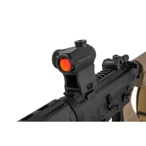 Point rouge Primary 2 MOA Advanced MD-RB-AD