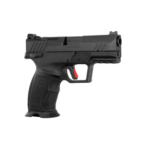 PISTOLET TISAS PX-9 CARRY CALIBRE 9X19 MM