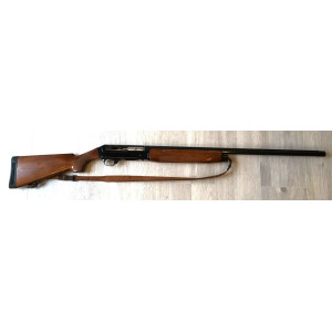 Fusils Semi-auto cal.12 Benelli 121 SL 80 d'occasion