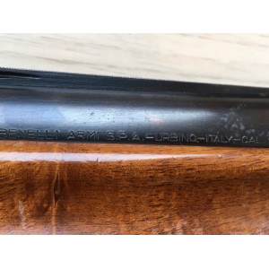 Fusils Semi-auto cal.12 Benelli 121 SL 80 d'occasion