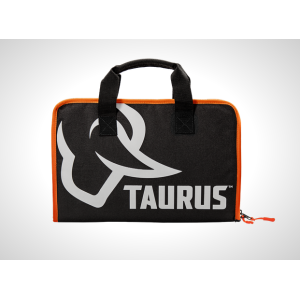ETUI ARME DE POING TAURUS