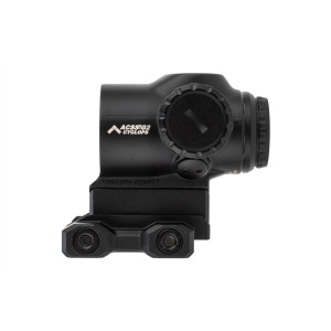 Point rouge Primary ACSS Cyclops Gen II