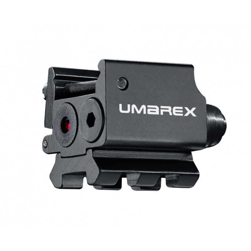 LASER UMAREX NANO LASER 1 NL1