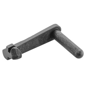 Arrêtoir de culasse pour 1911 A1 .45 ACP (.45 Auto) Tisas