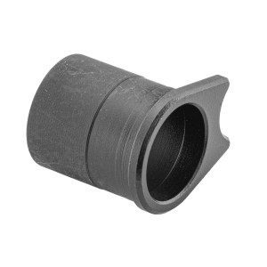 Bushing de canon pour 1911Tisas