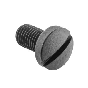 Vis de plaquettes pour 1911 Tisas