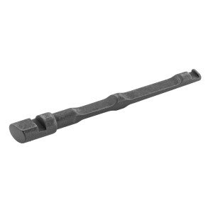 Extracteur pour 1911 .45 ACP (.45 Auto)