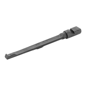 Extracteur pour 1911 9x19mm (9mm Luger)