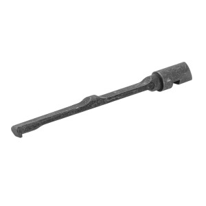 Extracteur pour 1911 9x19mm (9mm Luger)