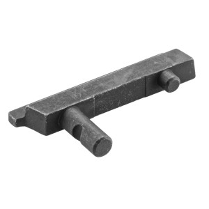Ejecteur pour 1911(9mm Luger)