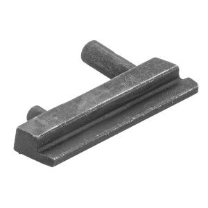 Ejecteur pour 1911(9mm Luger)