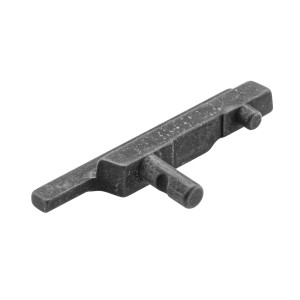 Ejecteur pour 1911(9mm Luger)