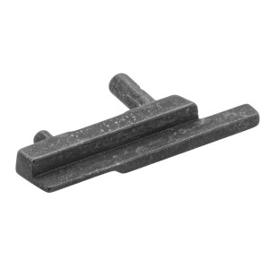 Ejecteur pour 1911(9mm Luger)