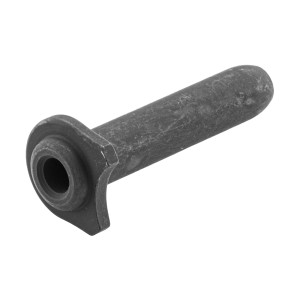 Tige guide du ressort récupérateur pour pistolet 1911