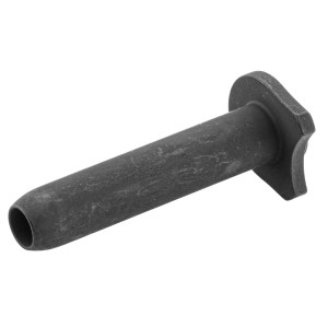 Tige guide du ressort récupérateur pour pistolet 1911