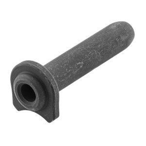 Tige guide du ressort récupérateur pour pistolet 1911