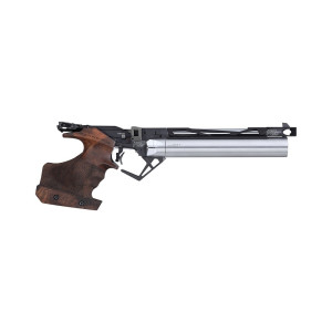 PISTOLET FEIN P85 DROITIER XXS
