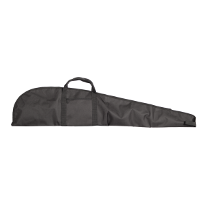 FOURREAU CARABINE ECO NOIR 123CM