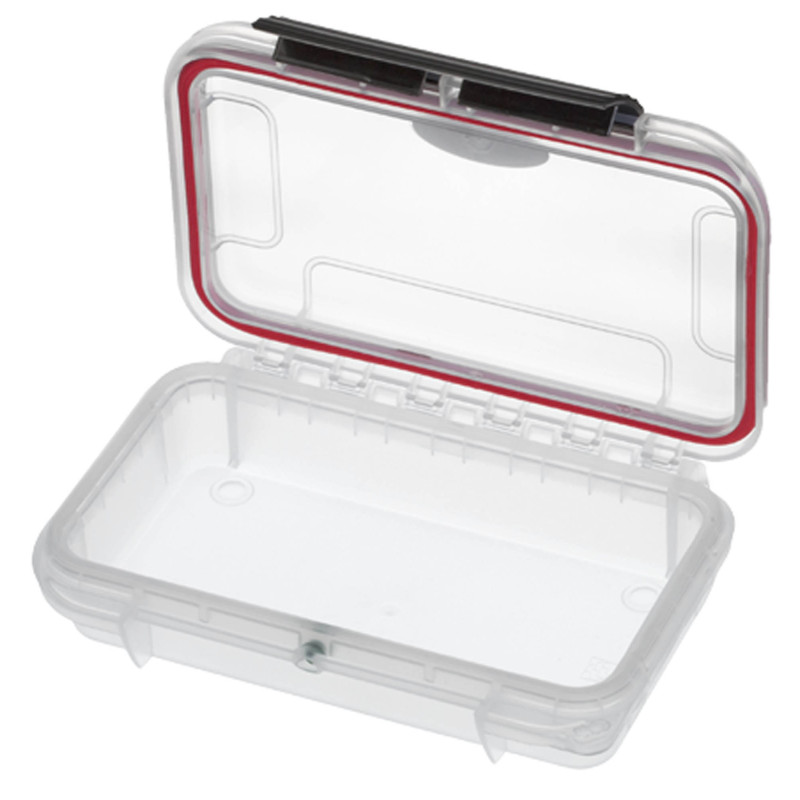 Mallette de transport Pistolet/Revolver TAN 31.5 x 24.5 x 7cm