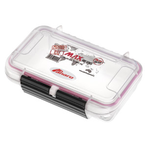 Mallette de transport Pistolet/Revolver TAN 31.5 x 24.5 x 7cm