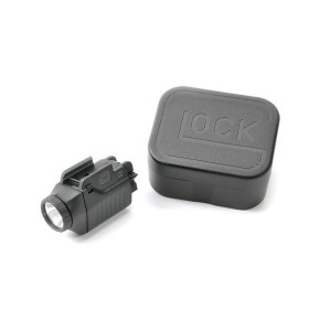 Lampe GLOCK GTL 10Compatible Sig-2022 / CZ-SP01
