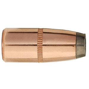 Ogives Sierra .30  170 grains diamètre 308 HP FN