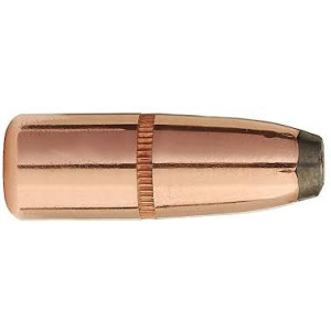 Ogives Sierra .30  150 grains diamètre 308 FN