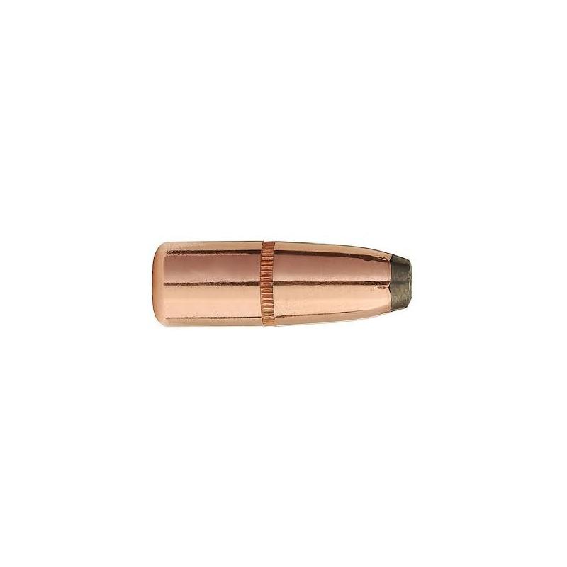 Ogives Sierra .30  150 grains diamètre 308 FN