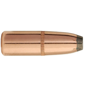 Ogives Sierra .30  170 grains diamètre 308 FN