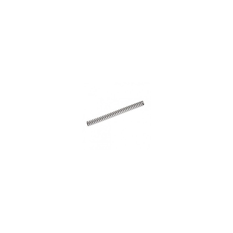 RESSORT RECUPERATEUR SIMPLE RESSORT GLOCK GEN3 17/22/31/34/35/37 ( 5579)