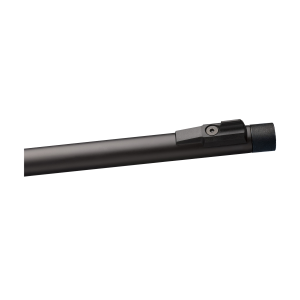 WINCHESTER WILDCAT FIELD 16.5" .22LR
