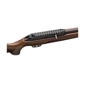 WINCHESTER WILDCAT FIELD 16.5" .22LR