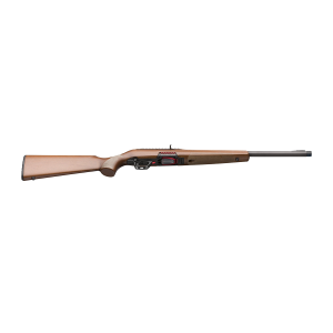WINCHESTER WILDCAT FIELD 16.5" .22LR