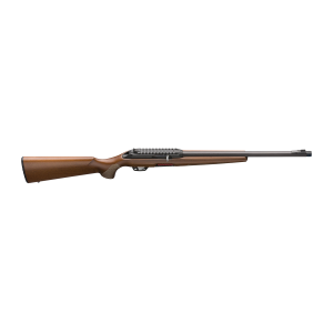 WINCHESTER WILDCAT FIELD 16.5" .22LR