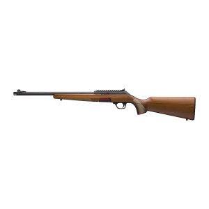 WINCHESTER WILDCAT FIELD 16.5" .22LR