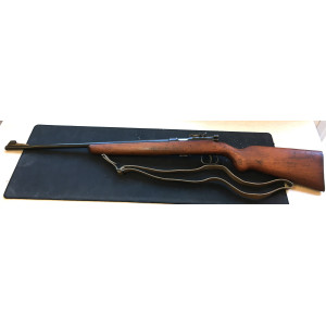 Carabine MAS 45 22LR Tar D'occasion