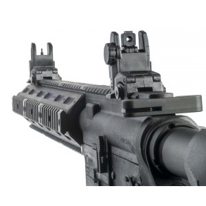 Carabine CHIAPPA M Four 22 Gen III 16'' calibre 22 LR