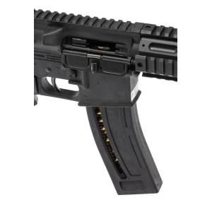 Carabine CHIAPPA M Four 22 Gen III 16'' calibre 22 LR