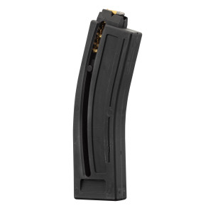 Carabine CHIAPPA M Four 22 Gen III 16'' calibre 22 LR