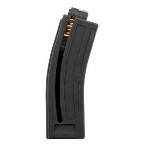 Carabine CHIAPPA M Four 22 Gen III 16'' calibre 22 LR