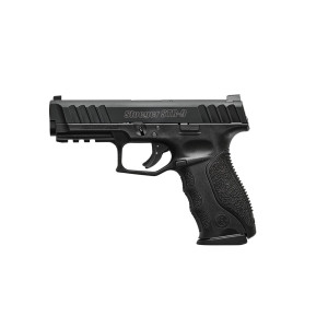 PISTOLET STR9 STRIKER NOIR