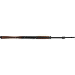 AK-SA ARMS S4 HERITAGE FX50 24" 2+1CPS CAL 12 SEMI AUTO